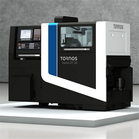 cnc torno|swiss cnc machines.